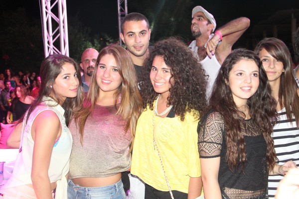 Jay Sean by Kristies - Part 2